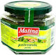 Matina Parsley 35gr