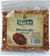 Macao Μπούκοβο 50gr