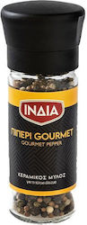 India Pepper in Grinder 35gr