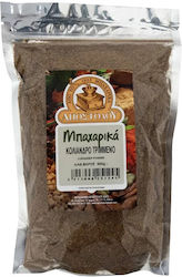 Apostolou Mpacharika Coriander 500gr