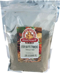 Apostolou Mpacharika Piper 500gr