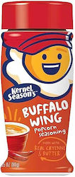 Kernel Season's Pepper 80gr