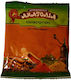 Anatolia Piper 50gr
