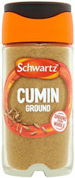 Schwartz Chimen 37gr