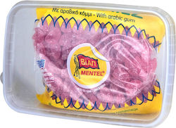 ViapMentel 1buc 500gr ViapMentel 1buc 500gr