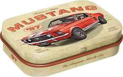 Nostalgic Art Candies 15gr