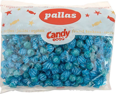 Λάβδας Candies piccolo 1000gr