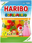 Haribo Jellies Veggie 175gr