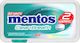 Mentos Candies WINTERGREEN 12pcs 21gr