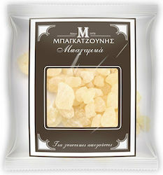 Χιών Μαστίχα Χίου Χωρίς Προσθήκη Ζάχαρης 10gr
