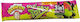 Warheads Καραμέλες Sour 42gr
