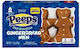 Marshmallow Ζαχαρωτά Χωρίς Γλουτένη 42gr