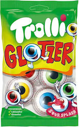 Trolli Ζελεδάκια 4τμχ 8gr