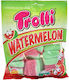 Trolli Produse de cofetărie Fără gluten 1buc 100gr