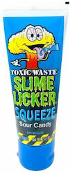 Toxic Waste Candies 70gr