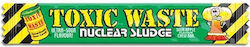 Toxic Waste Confectionery Nuclear 20gr