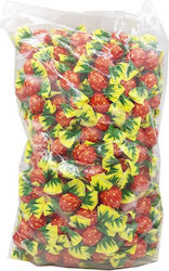 Tulip Candies 1000gr