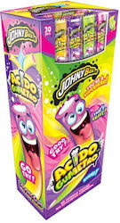 Johny Bee Chewing gum 30pcs 22gr