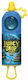 Juicy Drop Καραμέλες 26gr
