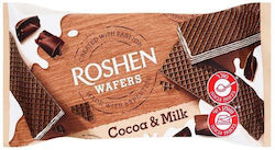 Roshen Wafer Milch 216gr 1Stück