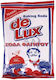 de Lux Σόδα σε Σκόνη 300gr
