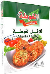 Algota Sofortige Mischung Pulver 200gr