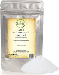 Nostos Pure Σόδα σε Σκόνη 1000gr