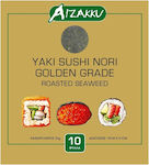 Aizakku Edible Algae 25gr