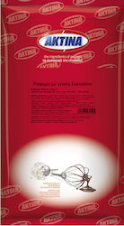 Aktina Chocolate Powder 1000gr