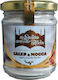 To Salepi apo tin Poli Salep 100gr