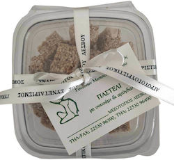 Traditional Sweets Sesame Seed Candy 150g