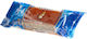 Liti 85gr