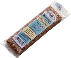 Melima Organic Sesame Seed Candy 30gr