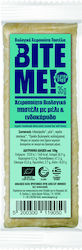 Bite Me Pαστέλι 35gr