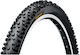 Continental Гума за велосипед Планина Explorer 0011690 16" x 1.75" С тел