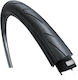 Hakuba Bike Tire Trekking, Mountain and City W3107 28" Wire