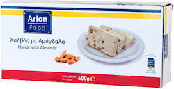 Arion Food Halva Arion Food Halva