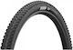 Maxxis Anvelopă de bicicletă Munte IKON 0900141...