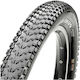 Maxxis IKON Λάστιχο Ποδηλάτου 27.5" x 2.20" Διπλωτό