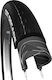 CST Anvelopă de bicicletă BMX TB29764000 20" x 2"