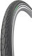 Schwalbe Road Cruiser Λάστιχο Ποδηλάτου Trekking 28" 700 x 35C Συρμάτινο