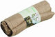 Lux Tools Sac de recoltare a măslinelor din iută 51x86cm 1 bucăți
