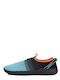 SURFKNIT PRO Women's Beach Shoes Multicolour