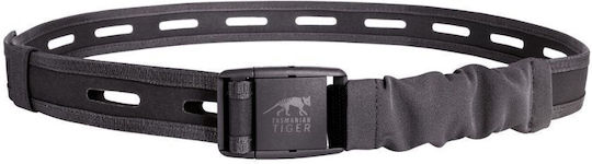 Tasmanian Tiger Military Operational Elastic Belt 30mm Brown 7949.346