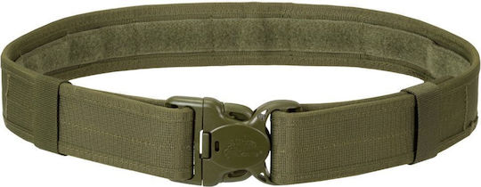 Propper Tactische Riem - Olijf
