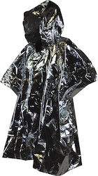 Compass Hunting Rainwear Silver Compass Hunting Rainwear Silver