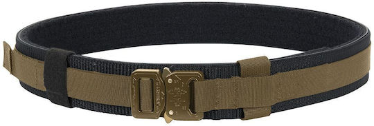 Helikon Tex Curea Curea Militară Operațional Maro 45mm PS-CR4-NL-11