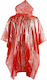 Compass Jagd-Regenbekleidung Rot