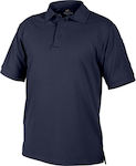 Helikon Tex Polo Shirt in Blue color