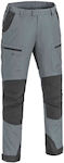 Pinewood Jagdhose in Blau Farbe 5085-365